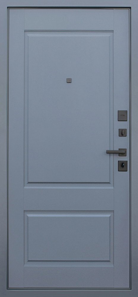 Товар Дверь Ювентус Графит TF40IE-X-89U DIS006691